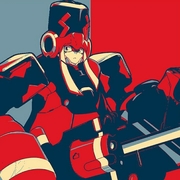 avatar de Arekusuanzure